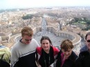 26March04 - Family Italy Trip 161 * 2048 x 1536 * (662KB)